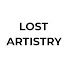 n7TCgPm1phc-channel-avatar-Lost Artistry Lash