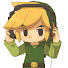 MU54exwbQK8-channel-avatar-Nintengroove