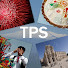 MJGs0Ckon_Y-channel-avatar-TPS - Tradizioni Popolari Siciliane
