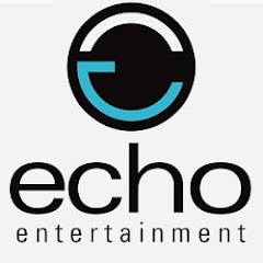 EchoEntTube