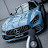 @darriandaz7784 Avatar
