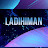 Ladihiman