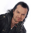 kBRmz1-o9r0-channel-avatar-Karel Kaspar Magic