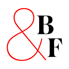 Beall and Finch Avatar
