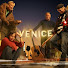 -vV5VSxsMLw-channel-avatar-Venice The Band