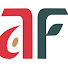 eSLu1K7LTD4-channel-avatar-Assofloro
