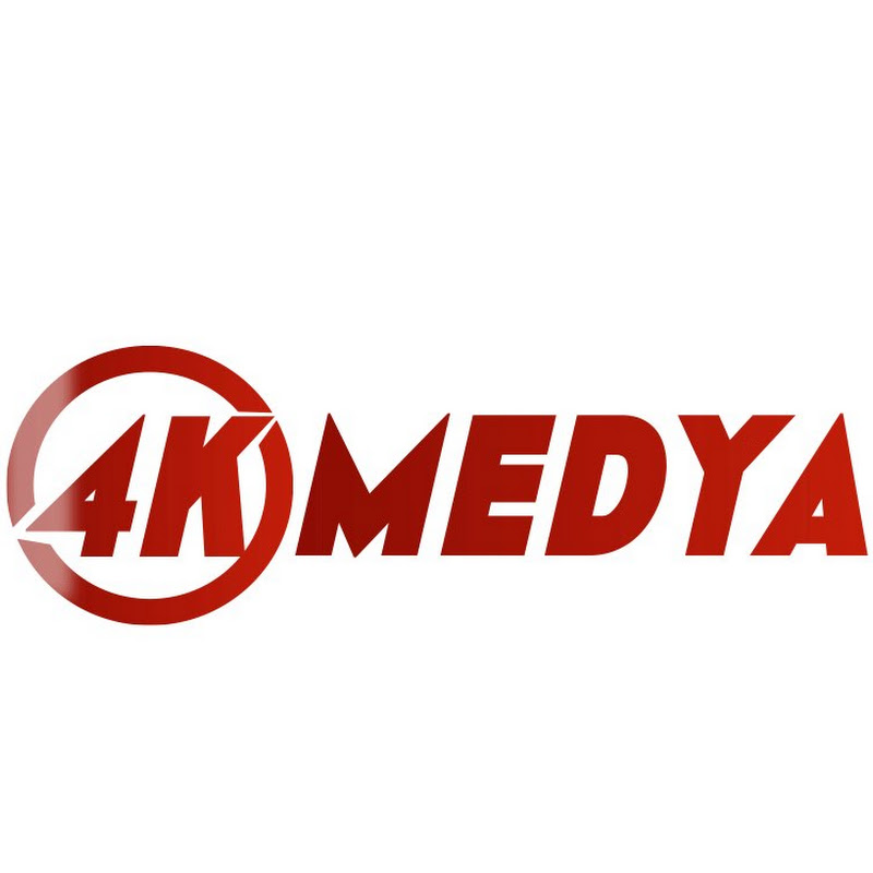 4K Media Agency