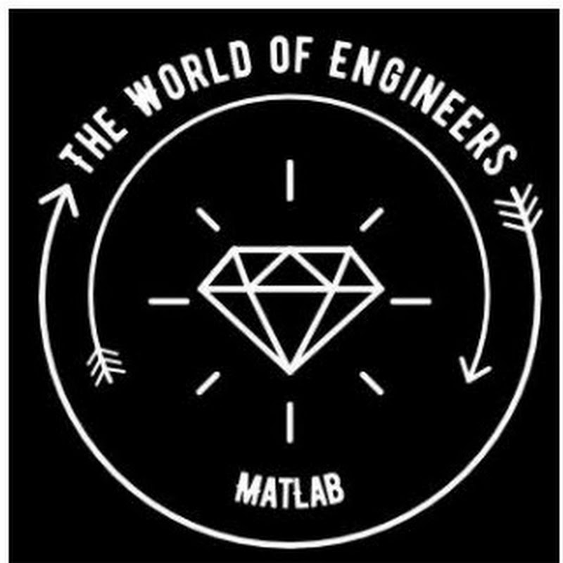 The World of Engineers