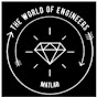 The World of Engineers