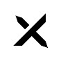 xTrolaight