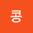 @user-sf5fw5se9f