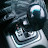 @juhaaavalaakso455 Avatar