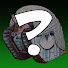 yfFOXE5Z-EU-channel-avatar-Is it Prog?