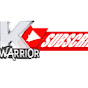KWarrior 92 channel logo