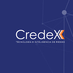 Credex