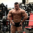 e4mk4yX0Mbc-channel-avatar-Luke Sandoe