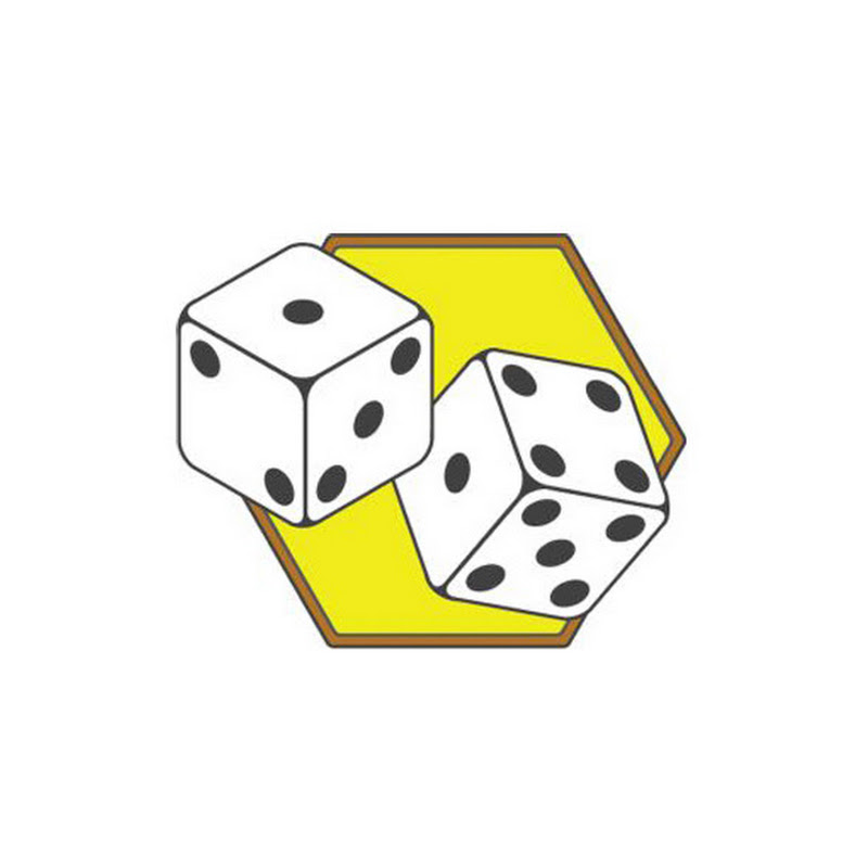2d6eesti