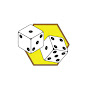 2d6eesti