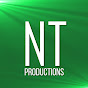 NT Productions
