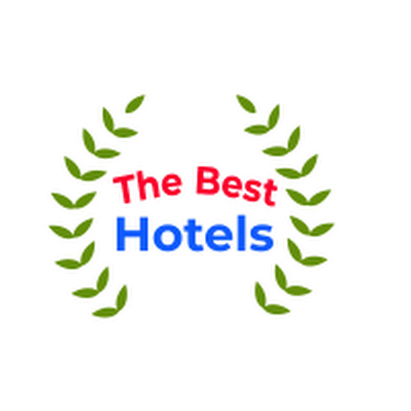 Best Hotels in the World
