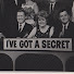 4ERA09hPXwk-channel-avatar-I've Got A Secret!