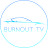Burnout TV