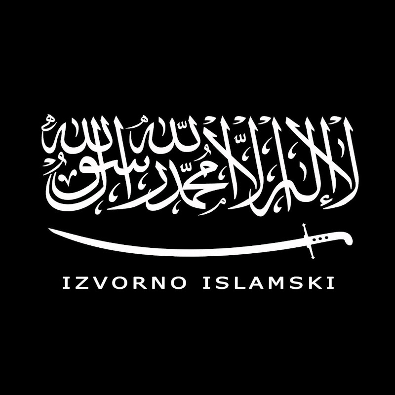 Izvorno Islamski