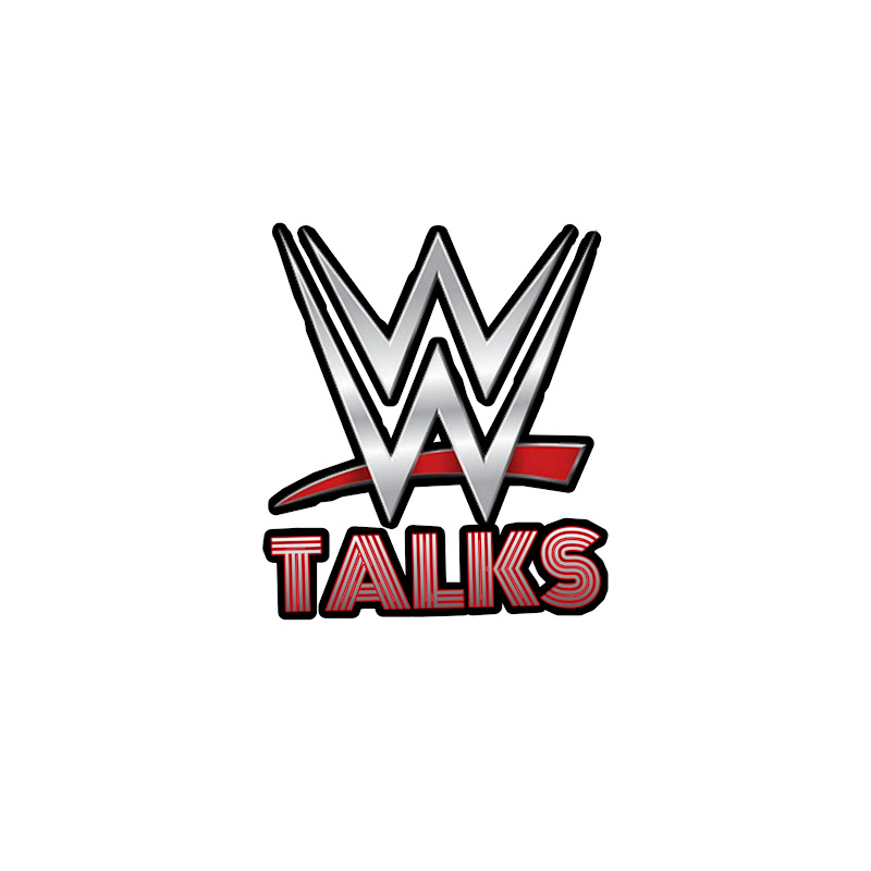 W Talks
