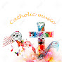 Catholic Music Avatar