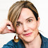 7lwXYTJhKCs-channel-avatar-Sara Erickson