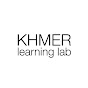 Khmer Learning Lab logo