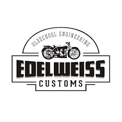 Edelweiss-Customs net worth