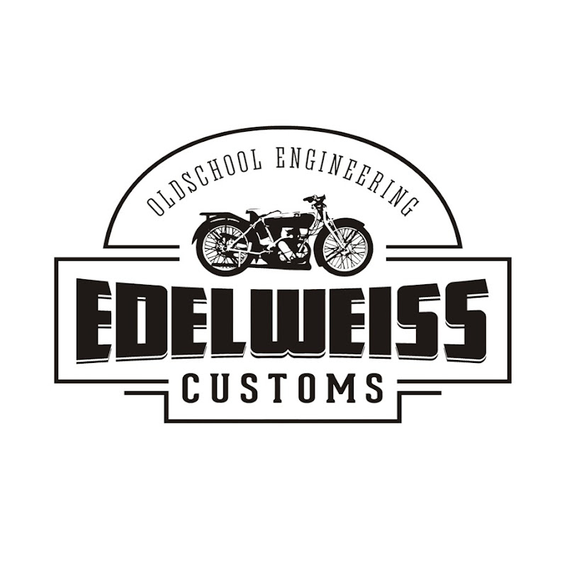 Edelweiss-Customs