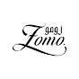 Zomo USA logo
