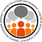 Centar za građansko osnaživaanje