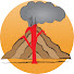 ibF_zvaYLxk-channel-avatar-Geology Guy