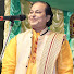 tPXizv7wKDE-channel-avatar-Asim Bangla