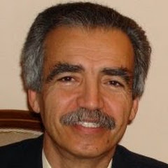 AYPA TV