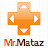 MrMataz75