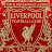 @liverpudlianbigreds7032