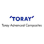 Toray Advanced Composites