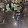 Автор