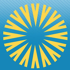 European Internet Forum