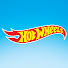 XreIV0gTwPE-channel-avatar-Hot Wheels