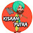 KISAAN PUTRA