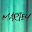 MARTEY