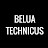 Belua Technicus