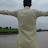 avatar of @mdshobuj5763