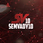 SemVady10