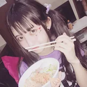 過激派にっちやんねる!
